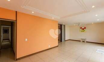 Imagem 3: LOPES ENJOY VENDE Cobertura com 3 quartos 303 m² por R$ 1.190.000,00 - Recreio dos Bandeir