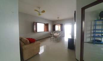 Imagem 5: Alugo Ótima Casa no Altos da Jaguarema (Araçagy