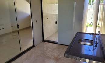 Imagem 7: Casa Água Limpa Park, 3 quartos sendo 1 suíte