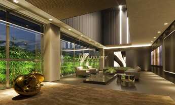 Imagem 7: A EXCLUSIVIDA MORA AQUI: L´ESSENCE