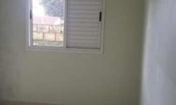 Imagem 5: CASA EM MONGAGUA 450m DO MAR PROX DO CENTRO