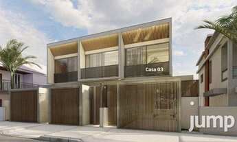 Imagem 6: Casa com 3 dormitórios à venda, 158 m² por R$ 1.067.000,00 - Campeche - Florianópolis/SC