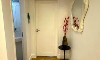 Imagem 6: APARTAMENTO DE 4 DORMITÓRIOS NA REGIÃO DE SANTA CECILIA