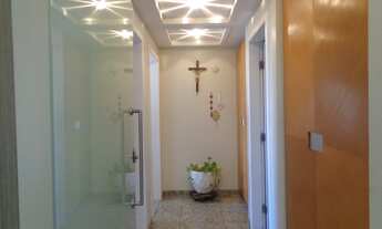 Imagem 6: Edifício Laura Viana