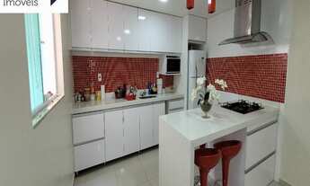 Imagem 4: Excelente Casa TODA REFORMADA bem Ensolarada, arejada, iluminada e Abençoada no Jardim da