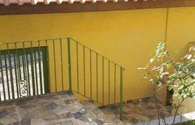 Imagem 5: Sobrado com 2 dormitórios à venda, 90 m² por R$ 700.000 - Vila Yara - Osasco/SP