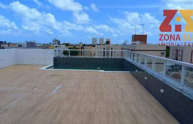 Imagem 7: Apartamento com 2 dormitórios à venda, 50 m² por R$ 270.000,00 - Jardim Cidade Universitár