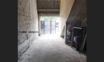 Imagem 7: Loja para Locação em Rio de Janeiro, OSWALDO CRUZ, 1 dormitório, 1 banheiro, 1 vaga