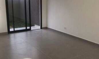 Imagem 5: Sobrado com 3 dormitórios à venda, 110 m² por R$ 560.000,00 - Uberaba - Curitiba/PR