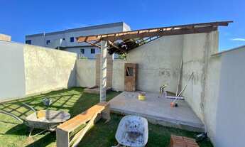 Imagem 7: Casa 2 quartos em Inoã - Maricá - RJ