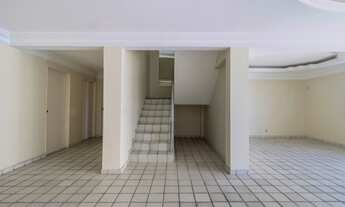 Imagem 7: Apartamento com 5 quartos à venda Boa Viagem Recife