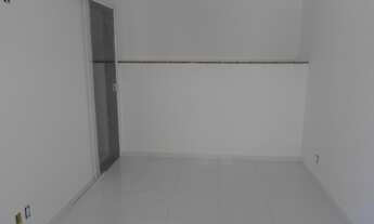 Imagem 7: Apartamento Duplex à venda por R$ 420.000 - Praia Do Hospício - Araruama/RJ