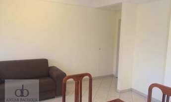 Imagem 4: Apartamento 2 Quartos no Horto