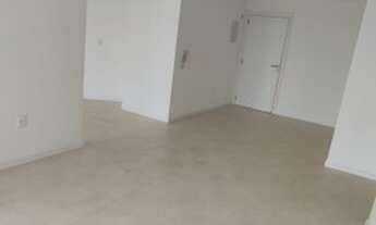 Imagem 3: TORRES - Apartamento Padrão - Centro