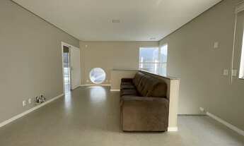 Imagem 3: Casa para venda possui 255 metros quadrados com 3 quartos em Pedra Branca - Palhoça - SC