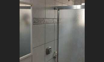 Imagem 6: Casa com 3 dormitórios à venda, 290 m² por R$ 900.000,00 - Parque Residencial Comendador M