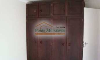 Imagem 7: APARTAMENTO com 2 dormitórios para alugar com 76.95m² por R$ 1.350,00 no bairro Cristo Rei