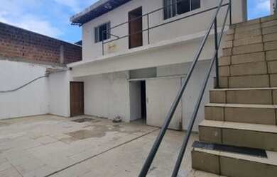 Imagem 5: Alugo sala comercial na Jatiúca em ótima localização