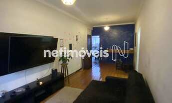 Imagem 3: Venda Apartamento 3 quartos Jardim América Belo Horizonte