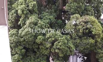 Imagem 6: Apartamento quarto e Sala, Glória - Rio de Janeiro - RJ