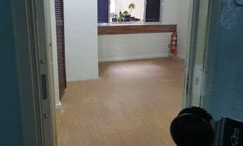 Imagem 6: Salas comerciais disponíveis para locação no Centro do RJ