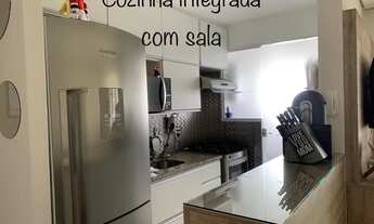 Imagem 3: Lindo Apartamento, no Jardim Parque Morumbi