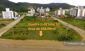 Imagem: Terreno c/ Escritura Publica no bairro Village