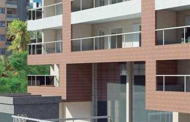 Imagem 5: Apartamento à venda em Praia Grande/SP