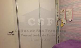 Imagem 7: AP11519 Magnifica oportunidade para COMPRA, venha viver e se encantar um um excelente Cond