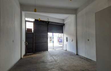 Imagem 2: Conj. Comercial, Pinheiros - São Paulo