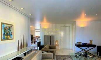 Imagem 2: APARTAMENTO COM VISTA PANORÂMICA A VENDA NO BAIRRO LOURDES