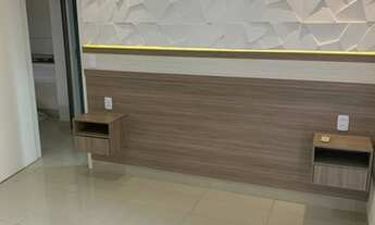 Imagem 7: Casa Condomínio Belvedere