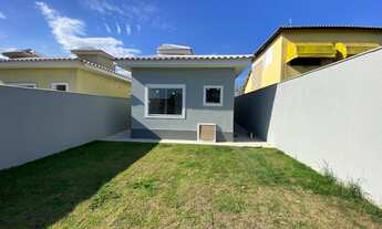 Imagem 2: Casa 2 quartos em Inoã - Maricá - RJ