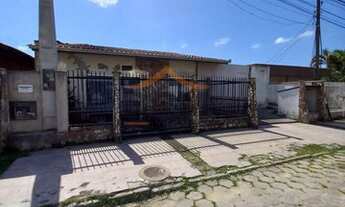 Imagem: Casa para Venda em Itajaí, Cordeiros, 2