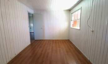 Imagem 4: CAXIAS DO SUL - Casa Padrão - CRUZEIRO