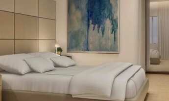 Imagem 5: Loft à venda, 1 quarto, 1 vaga, Barro Preto - Belo Horizonte/MG