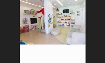 Imagem 5: Apartamento à venda, 60 m² por R$ 398.900,00 - Vila das Palmeiras - Guarulhos/SP