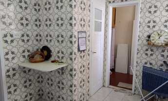 Imagem 4: APARTAMENTO RESIDENCIAL em RIO DE JANEIRO - RJ, GRAJAÚ