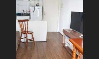 Imagem 7: Apartamento perto do metrô com 2 dormitórios à venda, 52 m² por R$ 720.000 - Paraíso - São