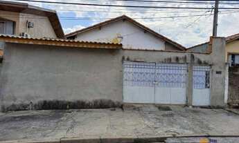 Imagem: Casa com 3 dormitórios à venda, 140 m²