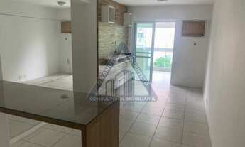 Imagem 4: Apartamento à venda em Rio Centro