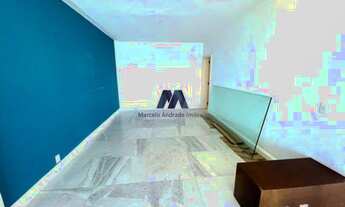 Imagem 6: Melhor Localização e Excelente Oportunidade