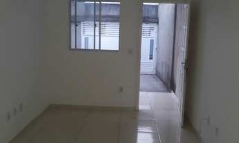 Imagem 2: RECANTO DAS ROSAS, * wilson