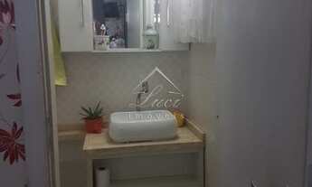 Imagem 4: SOBRADO com 3 dormitórios à venda com 104m² por R$ 570.000,00 no bairro Boqueirão - CURITI