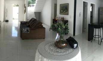 Imagem 6: Casa com 3 Suítes à venda, 240 m² por R$ 1.775.000 - Jardim Camburi - Vitória/ES