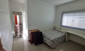 Imagem 7: Casa com 3 dormitórios à venda, 220 m² por R$ 420.000,00 - Jardim América II - Uberlândia