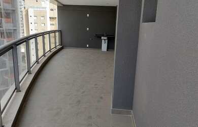 Imagem 4: Apto novo a venda com 109 m² com 2 quartos 2 vagas +deposito