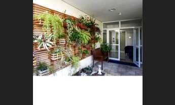 Imagem 3: Apartamento à venda, 60 m² por R$ 398.900,00 - Vila das Palmeiras - Guarulhos/SP