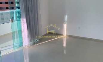 Imagem 4: Itabuna - Apartamento Padrão - Jardim Vitória