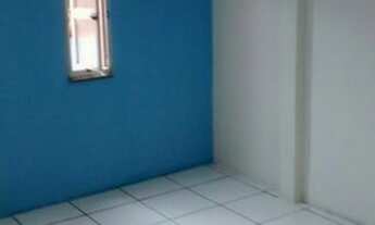 Imagem 7: Casa para alugar em Simões Filho Bahia. Avenida aroeira centro